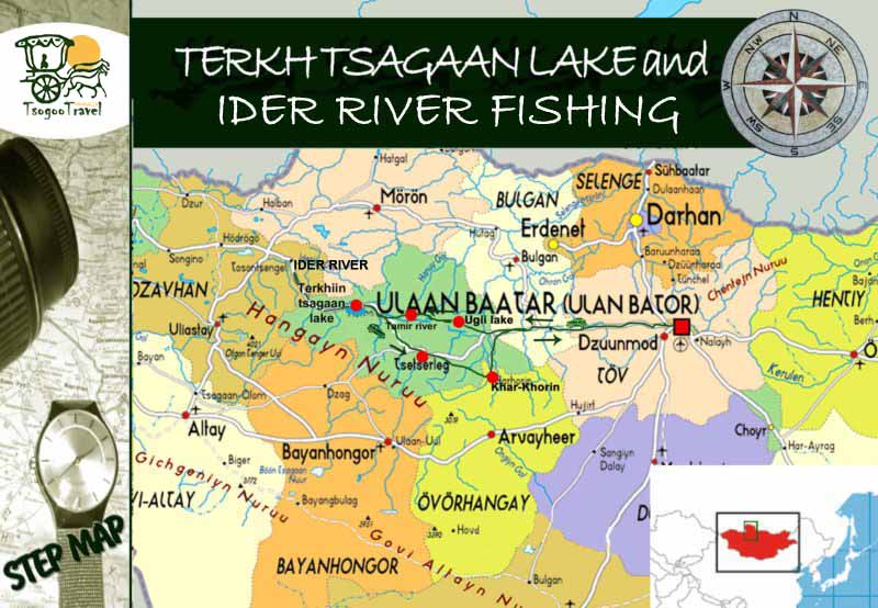 Terkh-Tsagaan-and-Chuluut-river-fishing copy