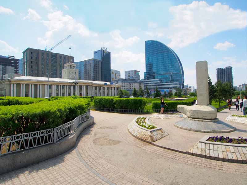 hun-chuluunii-honhor-2