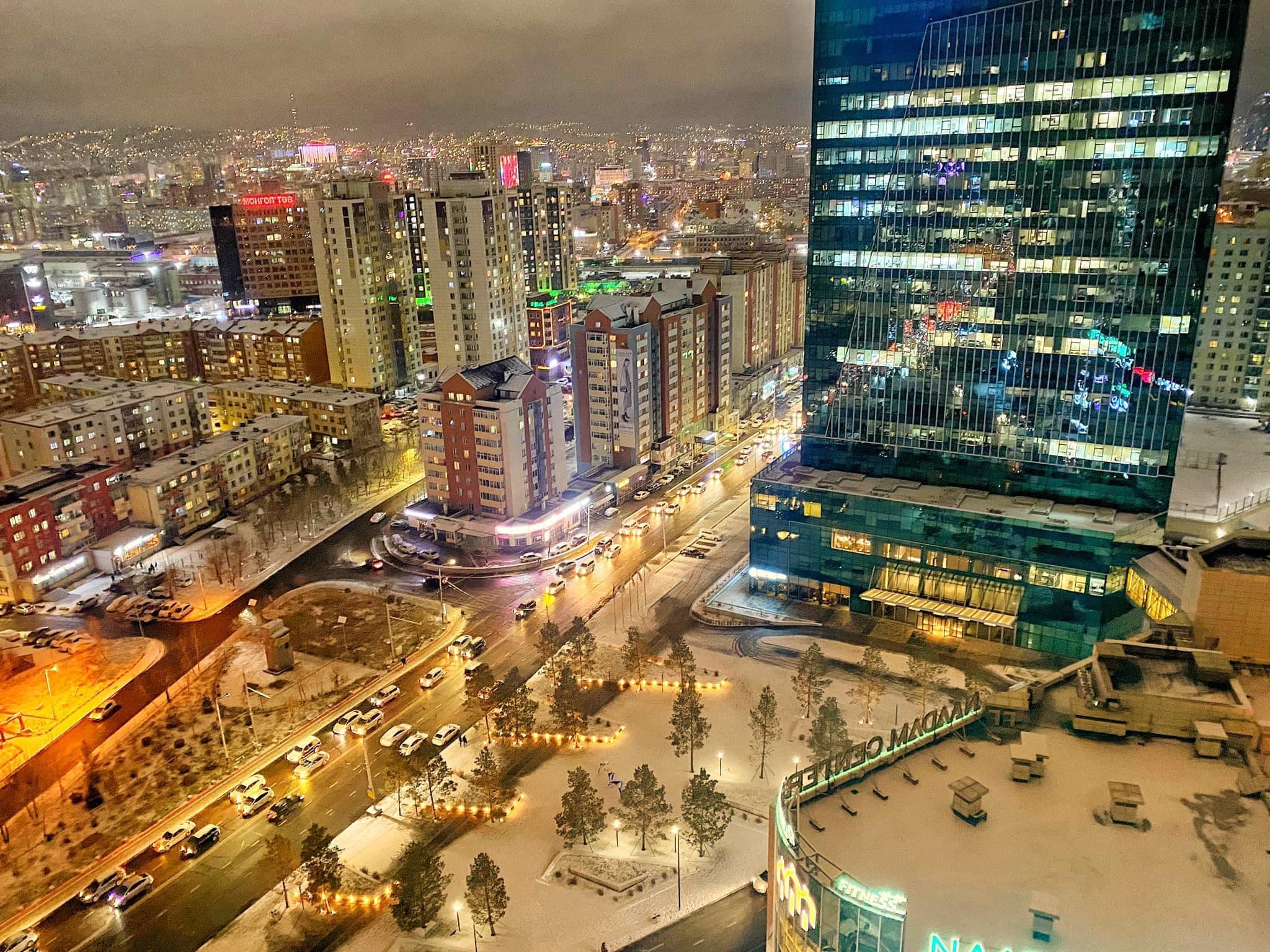 Улаанбаатар 01