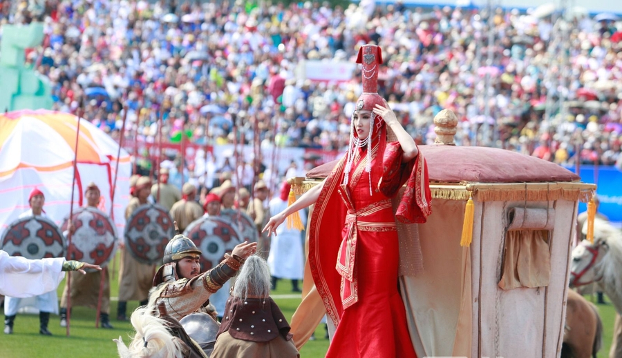naadam10