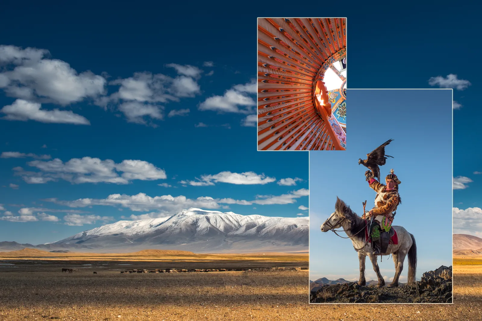Mongolia-543753872-new