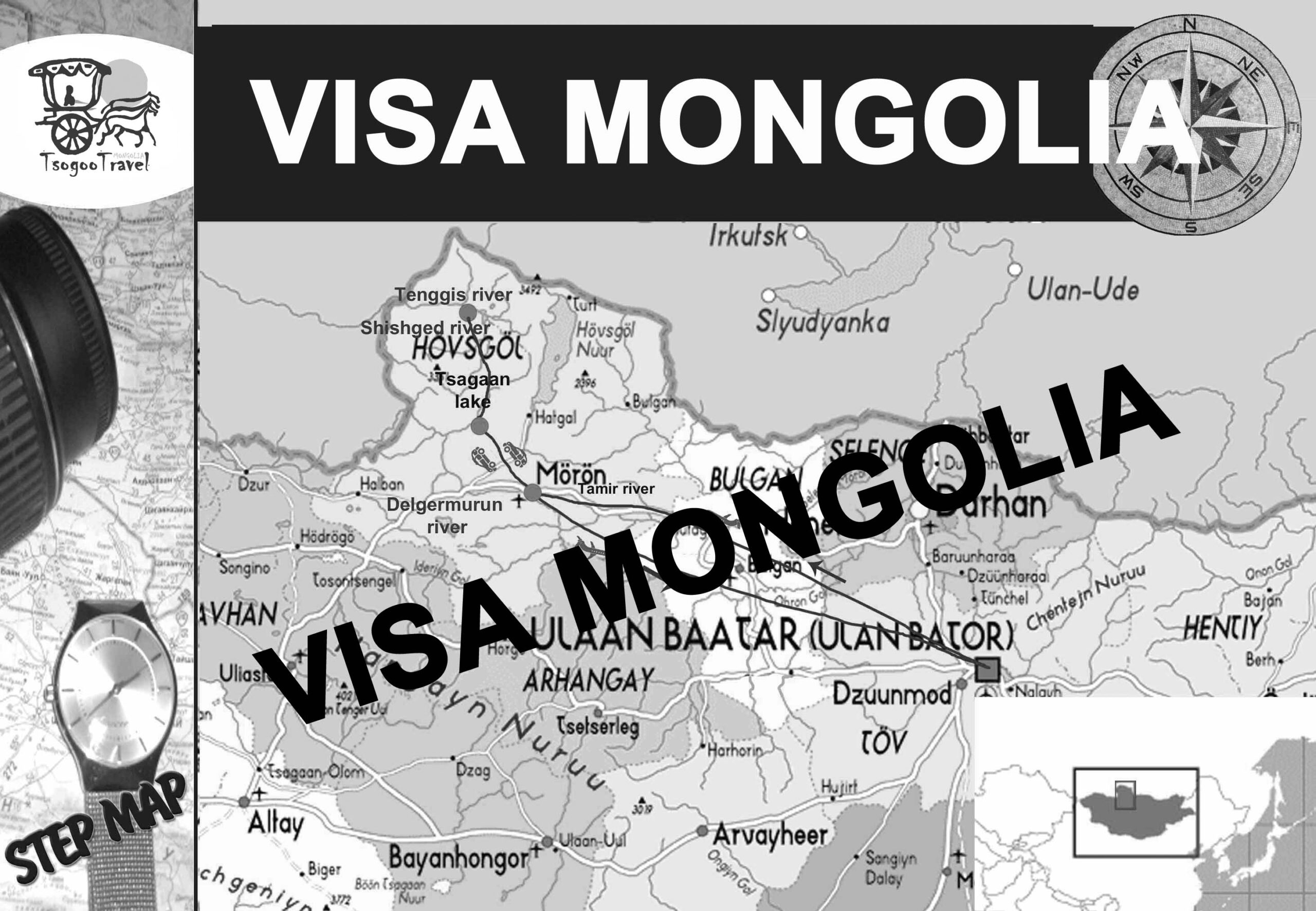 VISA MONGOLIA copy